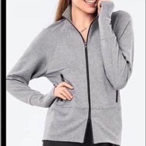 Cabi pivot jacket